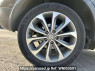 Used 2010 AT nissan dualis KNJ10 Image[29]