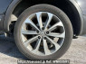 Used 2010 AT nissan dualis KNJ10 Image[30]