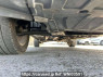 Used 2010 AT nissan dualis KNJ10 Image[32]