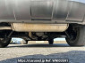 Used 2010 AT nissan dualis KNJ10 Image[39]