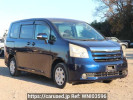 Toyota Noah ZRR70G