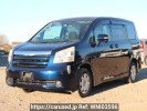 Toyota Noah ZRR70G