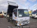 Hino RANGER FC2JCAD