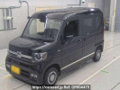 Honda N-Van+Style JJ1