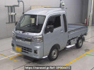 Subaru Sambar Truck S500J