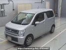 Suzuki Wagon R MH35S