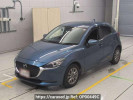 Mazda Mazda2 DJ5FS