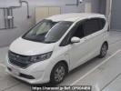 Honda Freed Plus Hybrid GB7