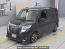 Toyota Roomy M910A