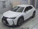 Lexus UX MZAH15