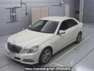 Mercedes Benz E-Class 212059C