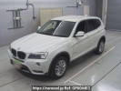 BMW X3 WY20