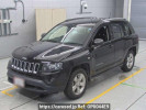 Jeep Compass MK49