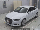 Audi A3 SEDAN 8VCZPL