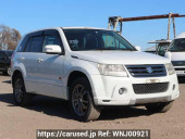 Suzuki Escudo