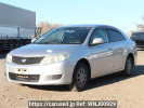 Toyota Allion NZT260