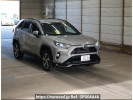 Toyota Rav4 PHV AXAP54