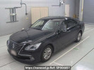 Toyota Crown GRS210