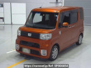 Daihatsu Wake LA700S