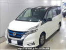 Nissan Serena HFC27