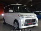 Daihatsu Tanto L375S