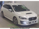 Subaru Levorg VM4