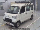 Daihatsu Hijet Cargo S331V