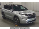 Mitsubishi Outlander PHEV GN0W