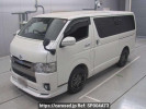 Toyota Hiace Van KDH201V