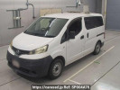 Nissan NV200 Vanette VM20