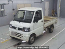 Nissan Clipper Truck U72T