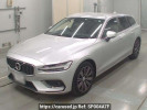 Volvo V60 ZB420