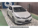 Toyota Auris ZWE186H