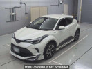 Toyota C-HR ZYX11