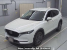 Mazda CX-5 KFEP