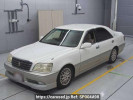 Toyota Crown JZS171