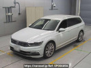 Volkswagen Passat Variant 3CCHH