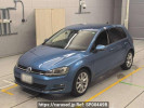 Volkswagen Golf AUCPT