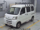 Daihatsu Hijet Cargo S321V