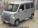 Toyota Pixis Van S321M