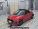 Honda S660 JW5