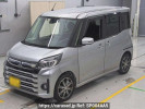 Mitsubishi eK Space Custom B11A