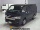 Toyota Hiace Van KDH201V