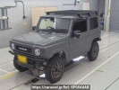 Suzuki Jimny JB64W