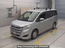 Toyota Noah ZRR80G