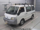 Nissan Vanette Van SK82VN