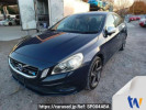 Volvo S60 FB4164T