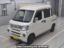 Daihatsu Hijet Cargo S321W