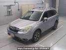 Subaru Forester SJ5