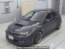 Subaru Impreza GRB